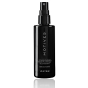 Motives® 10 Years Younger Makeup Setting Spray Motives® 10 Years Younger Makeup Setting Spray
