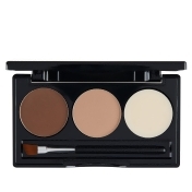 Motives® Essential Brow Kit Motives® Essential Brow Kit