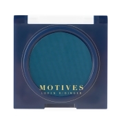 Motives® Motives®