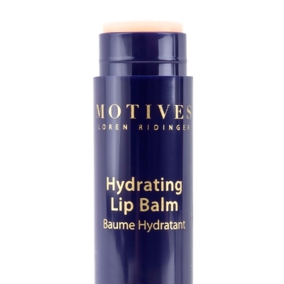Motives® Hydrating Lip Balm SPECIAL 