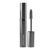 Motives® Lustrafy Waterproof Mascara Motives® Lustrafy Waterproof Mascara