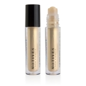 Motives® Liquid Gold Shimmer Motives® Liquid Gold Shimmer