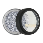 Motives® Glitter Pots Motives® Glitter Pots