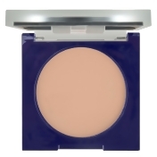 Motives® Full Coverage Photo Finish Powder Motives® Full Coverage Photo Finish Powder