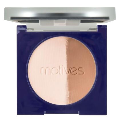 Motives® Shape & Sculpt Duo 
