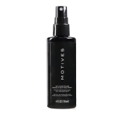 Motives® No More Shine Makeup Setting Spray Motives® No More Shine Makeup Setting Spray