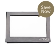 Motives® Motives®