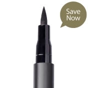 Motives® Luxe Precision Eye Line Motives® Luxe Precision Eye Line