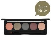 Motives® Motives®