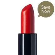 Motives® for La La Mineral Lipstick Motives® for La La Mineral Lipstick