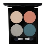 Motives® Motives®