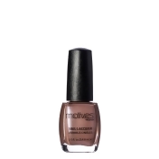 Motives® for La La Nail Lacquer Motives® for La La Nail Lacquer