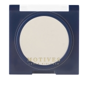 Motives® Pressed Blush Motives® Pressed Blush