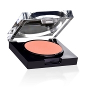 Motives® Motives®