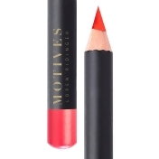 Motives® Motives®