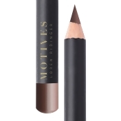 Motives® Motives®