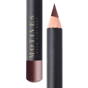 Motives® Motives®