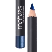 Motives® Motives®