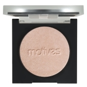 Motives® Pressed Eye Shadow Motives® Pressed Eye Shadow