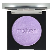 Motives® Motives®