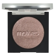 Motives® Motives®