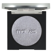 Motives® Pressed Eye Shadow Motives® Pressed Eye Shadow