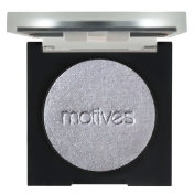 Motives® Motives®