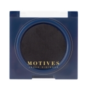 Motives® Pressed Eye Shadow Motives® Pressed Eye Shadow