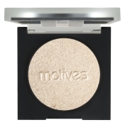 Motives® Motives®