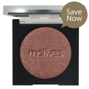 Motives® Pressed Eye Shadow Motives® Pressed Eye Shadow