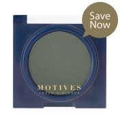 Motives® Pressed Eye Shadow Motives® Pressed Eye Shadow