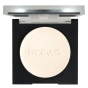 Motives® Motives®