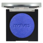 Motives® Motives®