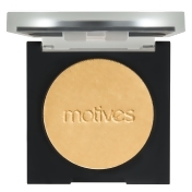 Motives® Motives®