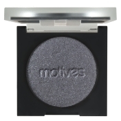 Motives® Motives®
