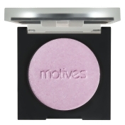 Motives® Pressed Eye Shadow Motives® Pressed Eye Shadow