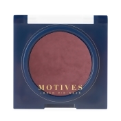Motives® Motives®