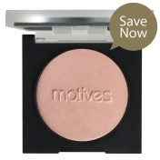 Motives® Motives®