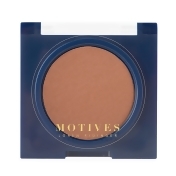 Motives® Motives®