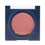Motives® Motives®