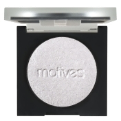 Motives® Motives®