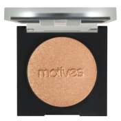 Motives® Pressed Eye Shadow Motives® Pressed Eye Shadow
