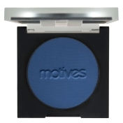 Motives® Motives®