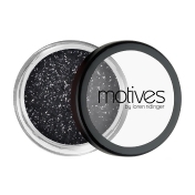 Motives® Motives®