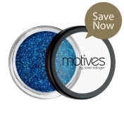 Motives® Motives®