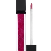 Motives® La La Mineral Lip Shine Motives® La La Mineral Lip Shine