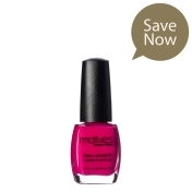 Motives® Nail Lacquer Motives® Nail Lacquer