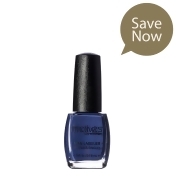 Motives® Nail Lacquer Motives® Nail Lacquer