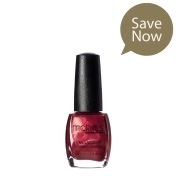 Motives® Nail Lacquer Motives® Nail Lacquer