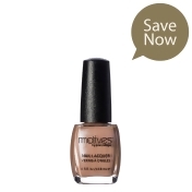 Motives® Nail Lacquer Motives® Nail Lacquer